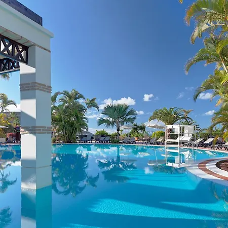 H10 Costa Adeje Palace-2